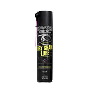 Smar do łańcucha Muc-Off 400 ml