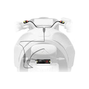 Zūmo™ R1 Radar