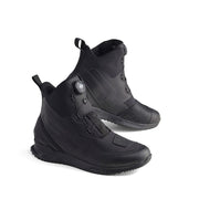 Buty Motocyklowe Modeka Pounce