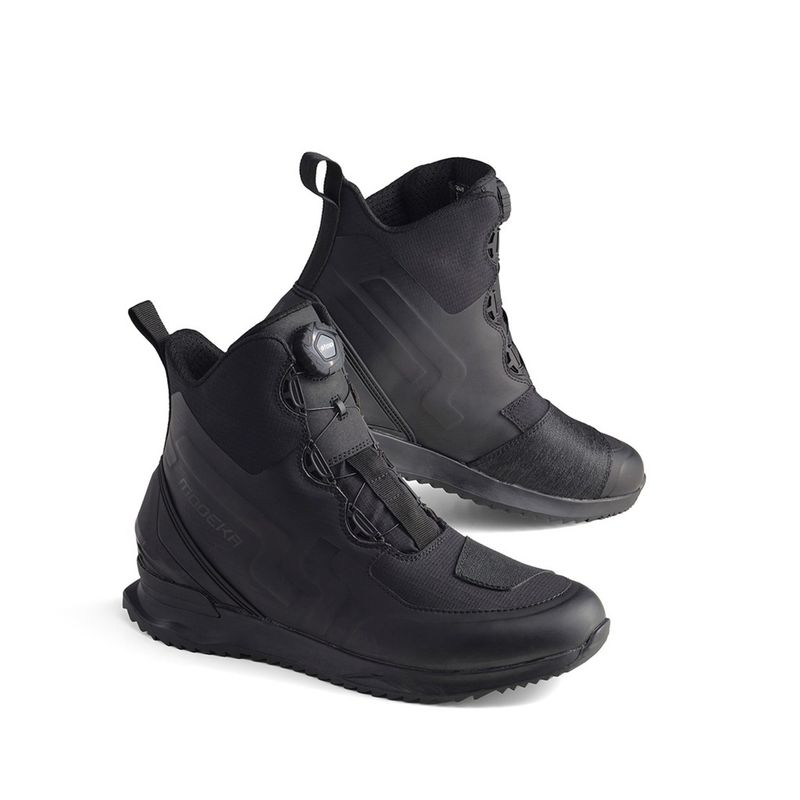 Buty Motocyklowe Modeka Pounce