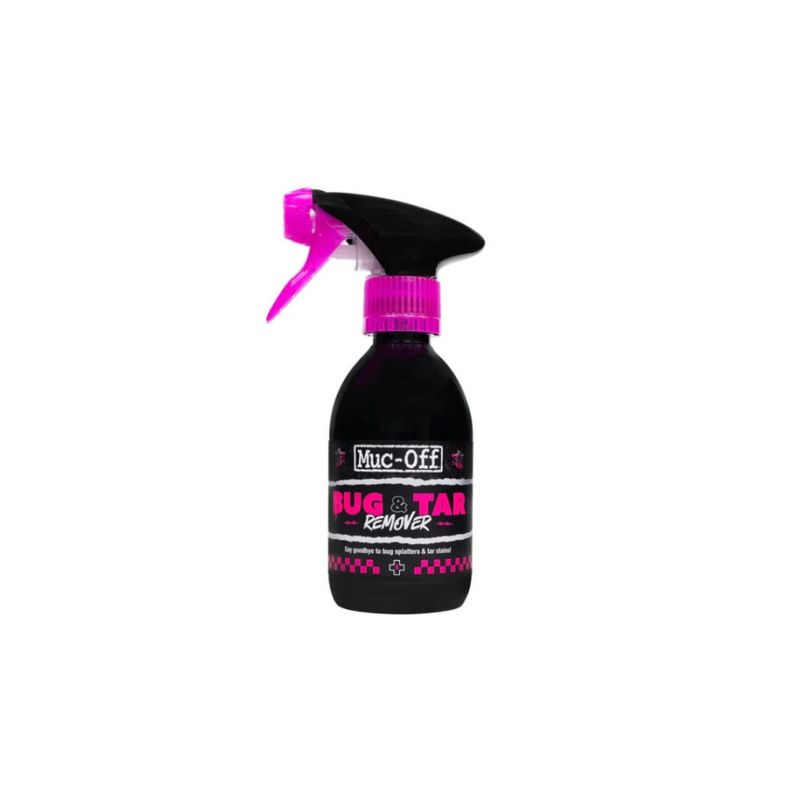 Preparat czyszczący Muc-Off 250 ml