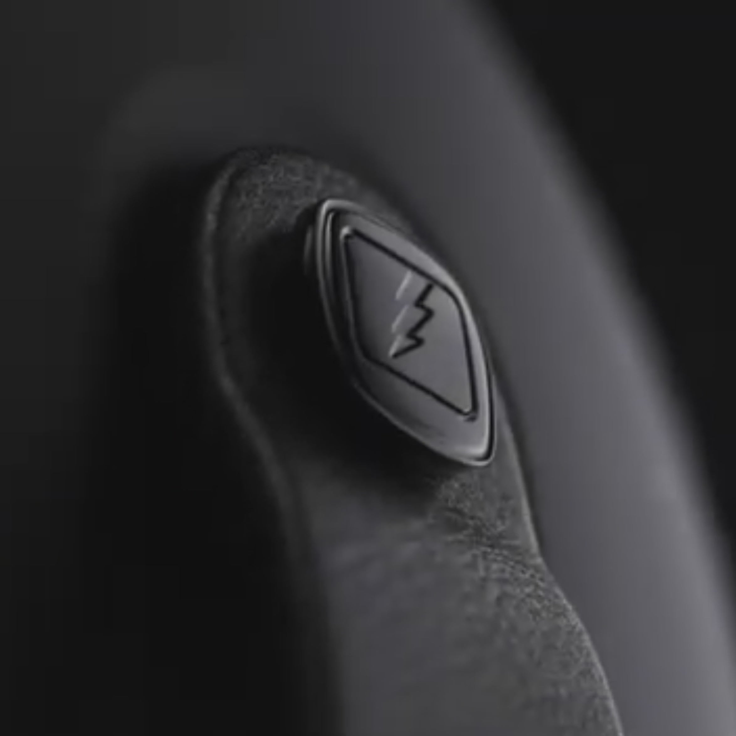 Załaduj wideo: Kask Motocyklowy John Doe JD/ONE