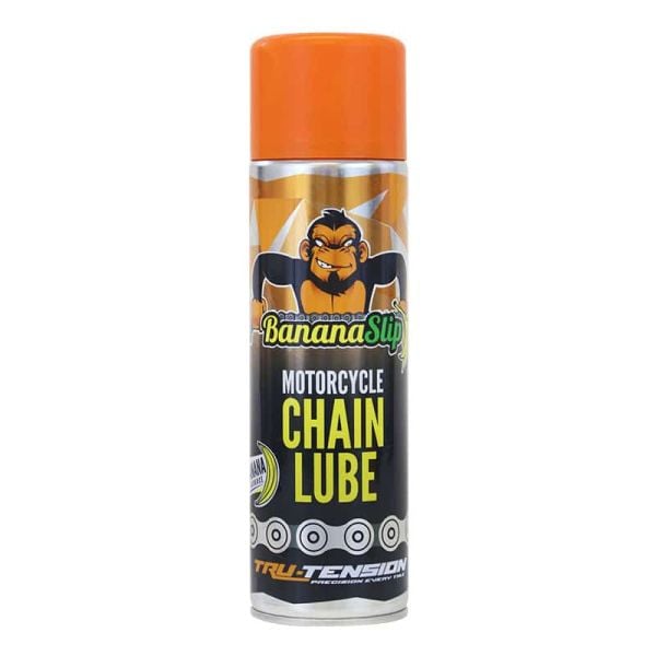 Smar do łańcucha TRU-TENSION 500 ml