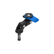 Podstawa montowana w sztycę główki ramy Quad Lock V2
