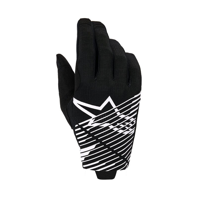 Rękawiczki Alpinestars offroad Radar Pro