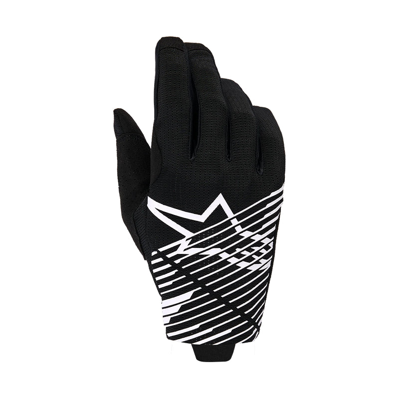 Rękawiczki Alpinestars offroad Radar Pro