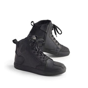 Buty Motocyklowe Modeka Reaver Air