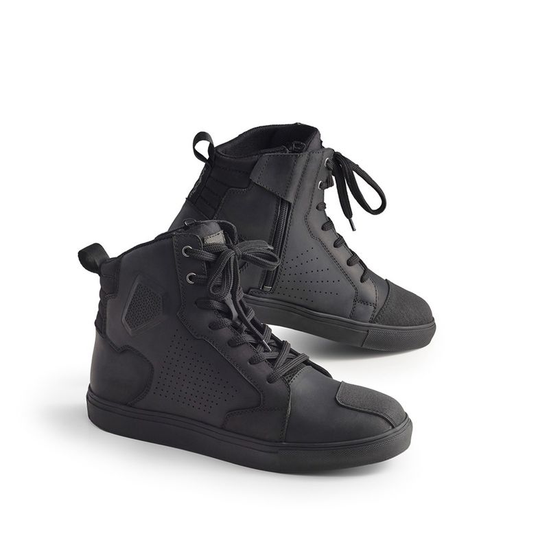 Buty Motocyklowe Modeka Reaver Air
