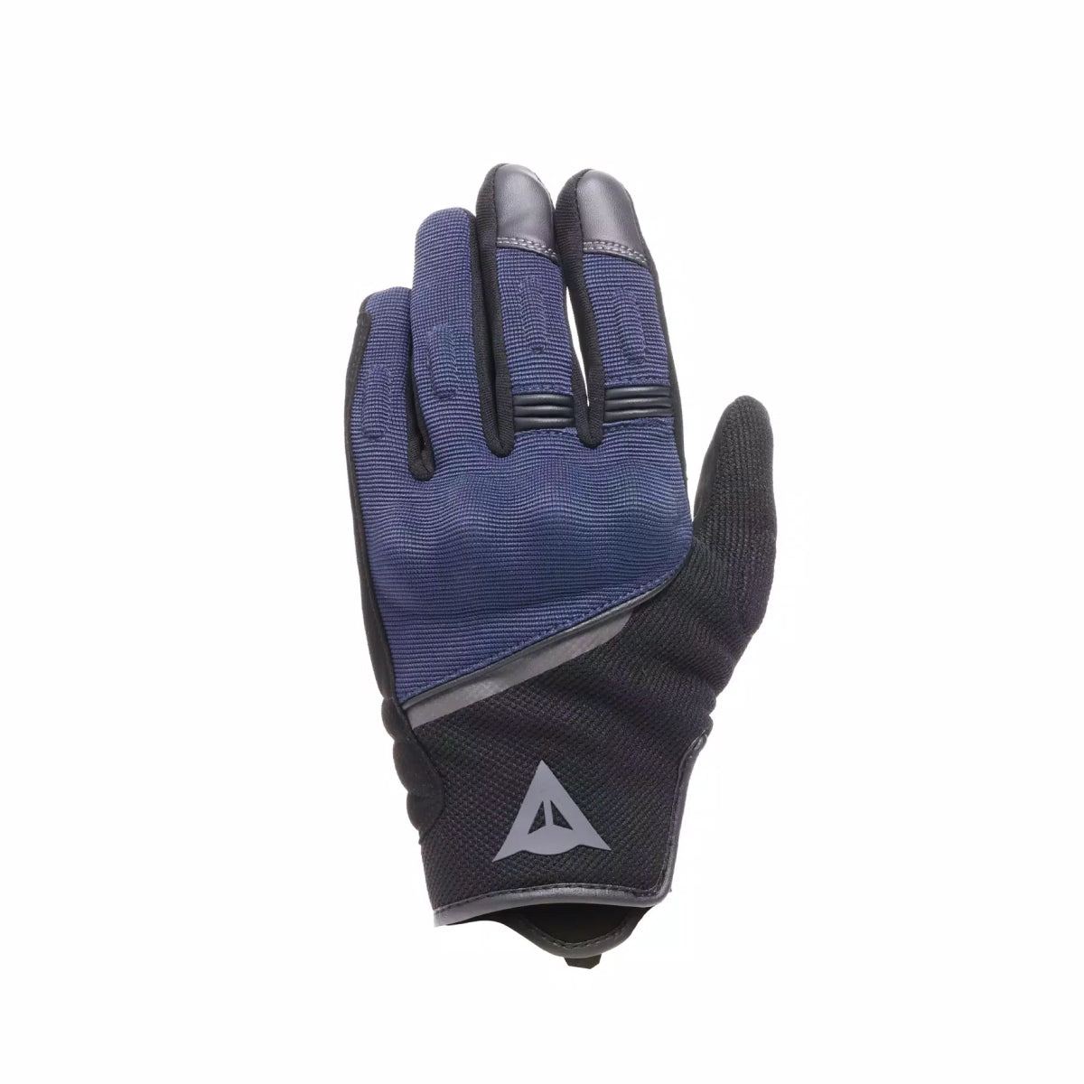 Rękawice Dainese Metrax Air