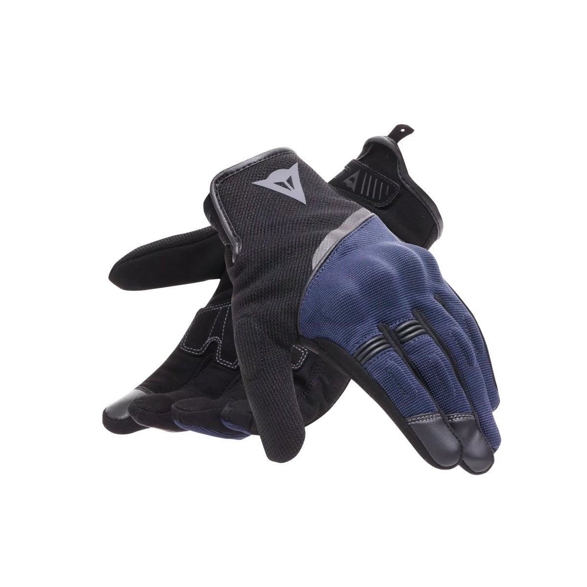 Rękawice Dainese Metrax Air