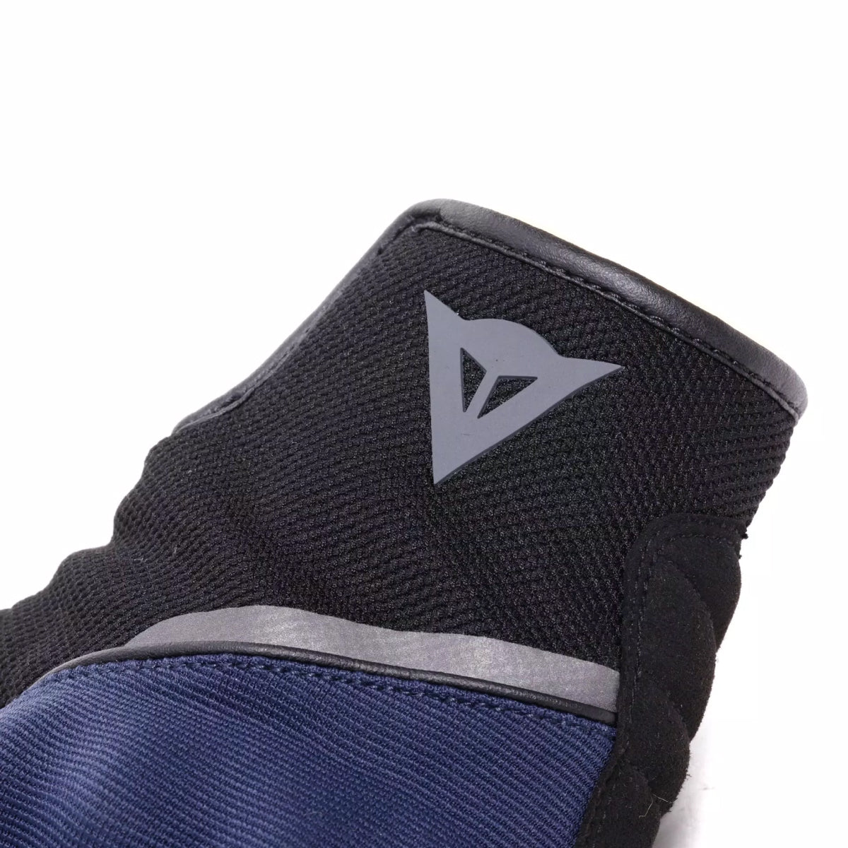 Rękawice Dainese Metrax Air