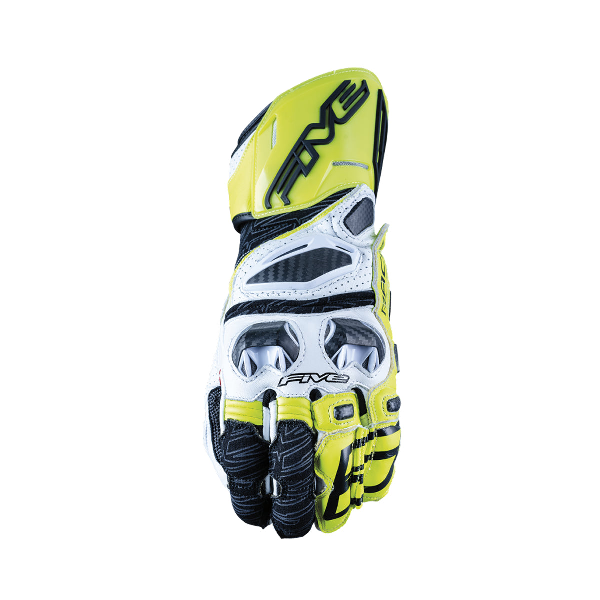 Rękawice sportowe Five RFX RACE