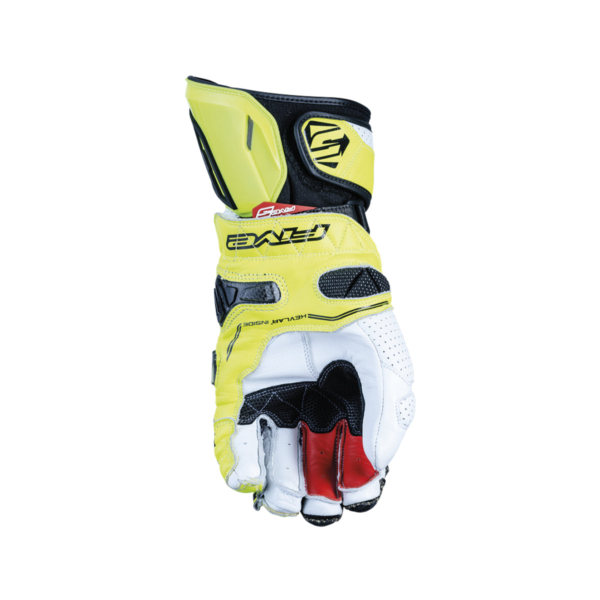 Rękawice sportowe Five RFX RACE
