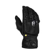 Rękawice Knox Handroid POD Mk5