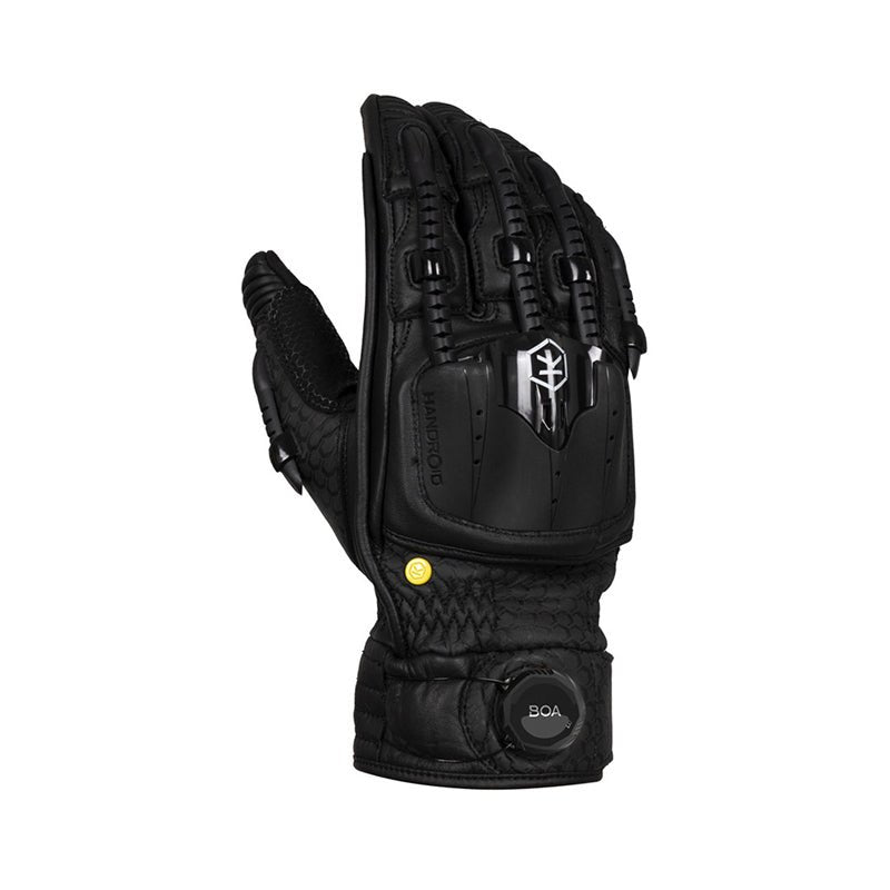 Rękawice Knox Handroid POD Mk5