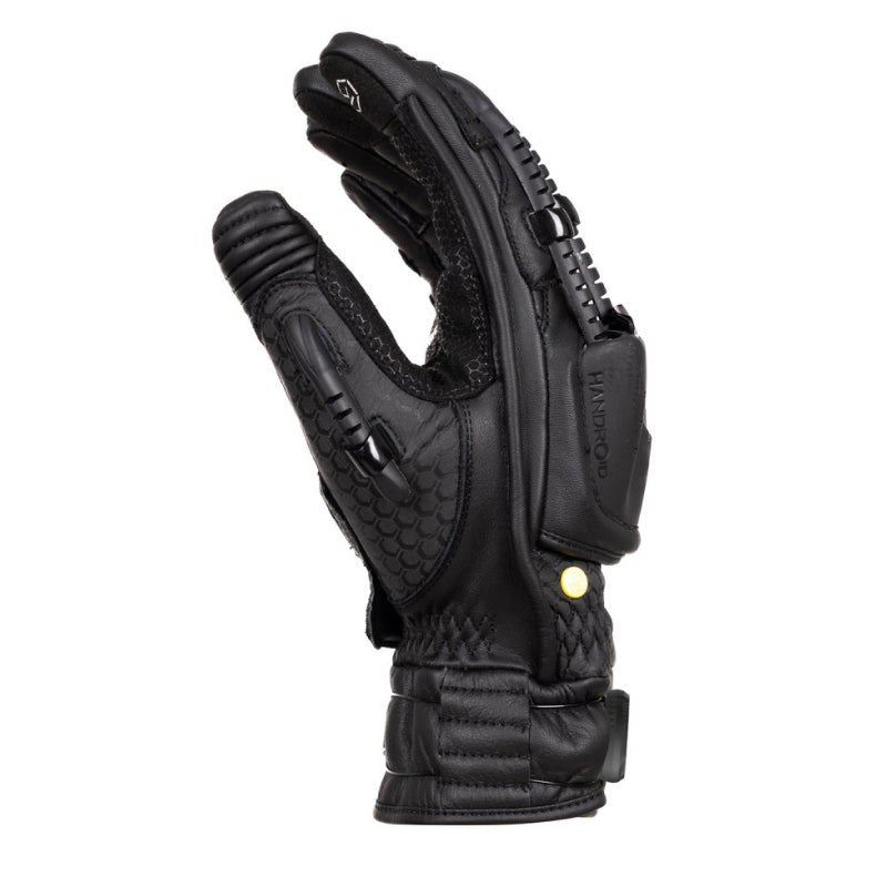 Rękawice Knox Handroid POD Mk5