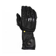 Rękawice Knox Handroid Mk5 Długie