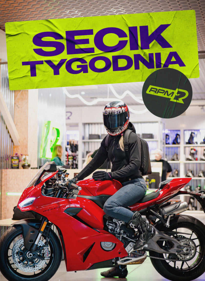 RPM-MOTO.PL