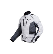 Kurtka tekstylna turystyczna Rukka Airtacama