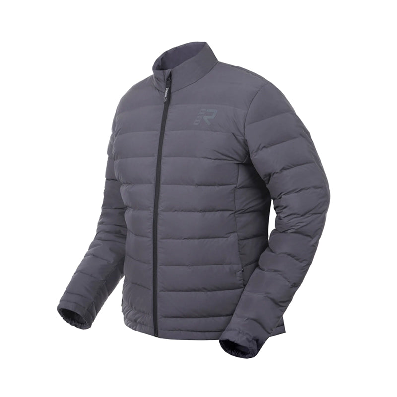 Kurtka motocyklowa tekstylna Rukka Flexo-R