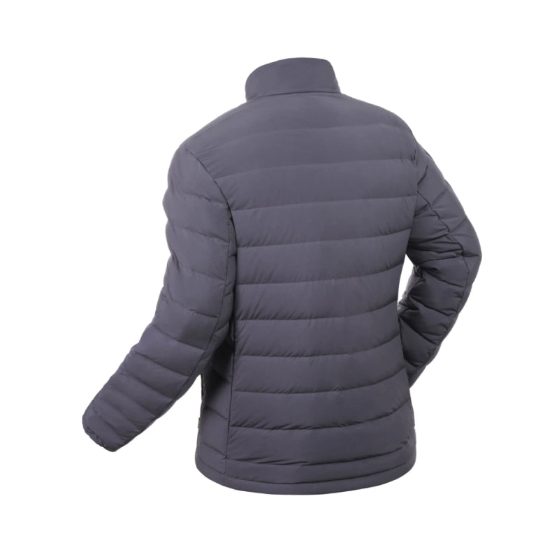 Kurtka motocyklowa tekstylna Rukka Flexo-R