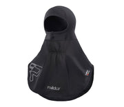 Kominiarka z windstopperem Rukka WIND-R