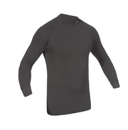 Bluza termoaktywna RUKKA Outlast