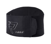 Pas nerkowy Rukka WIND-R