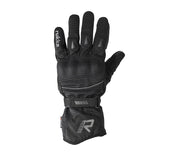Rękawice Rukka Virium 2.0 GTX