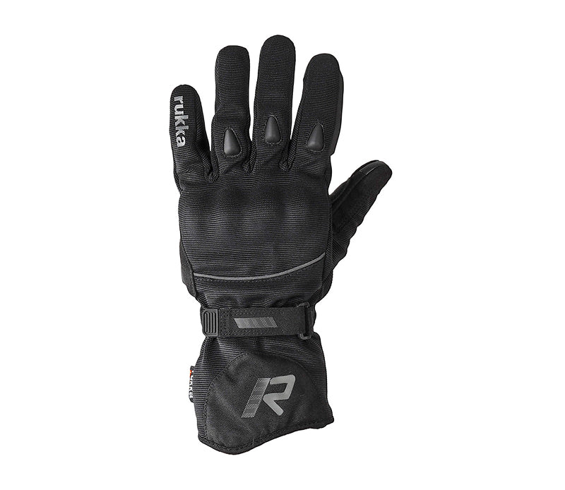 Rękawice Rukka Virium 2.0 GTX