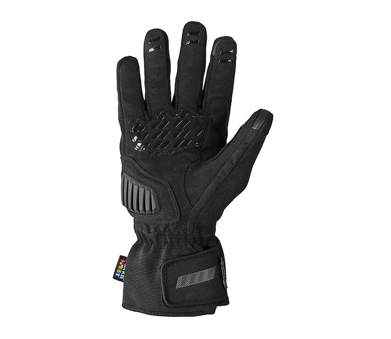 Rękawice Rukka Virium 2.0 GTX