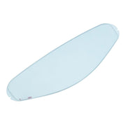 Schuberth Pinlock do Schuberth C5/E2/S3