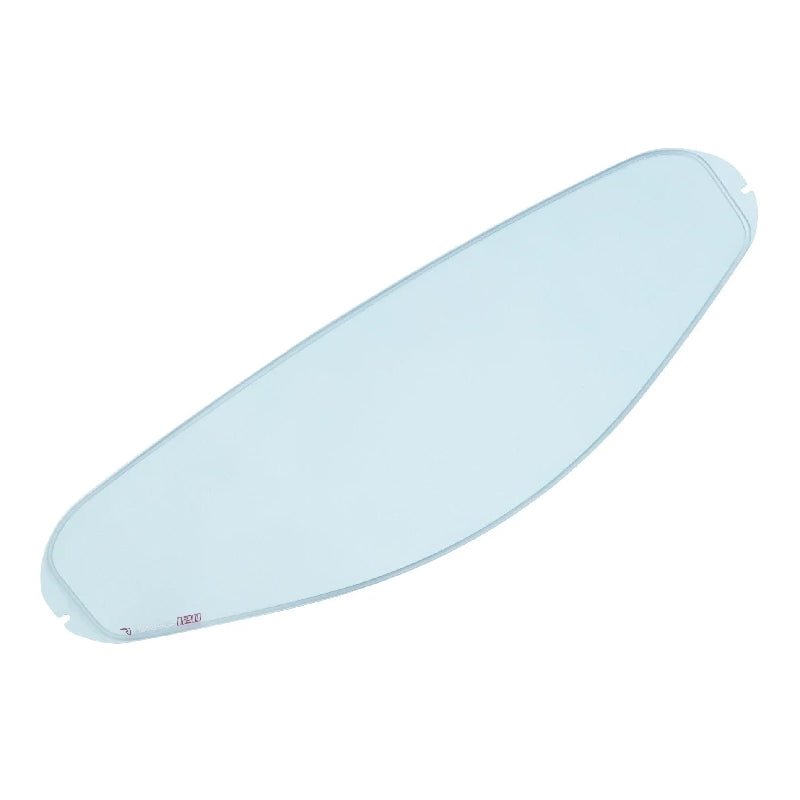 Schuberth Pinlock do Schuberth C5/E2/S3