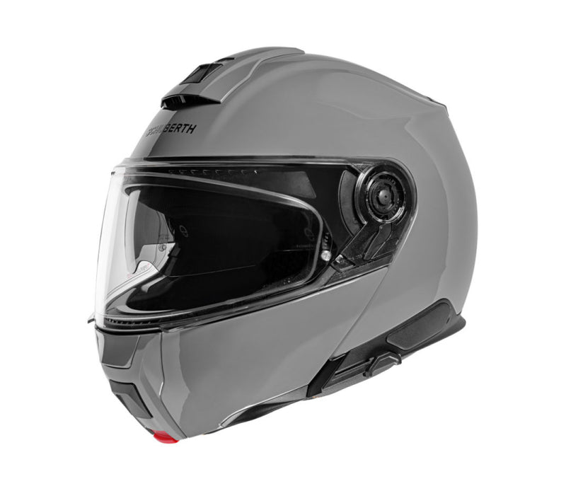 Kask Szczękowy Schuberth C5