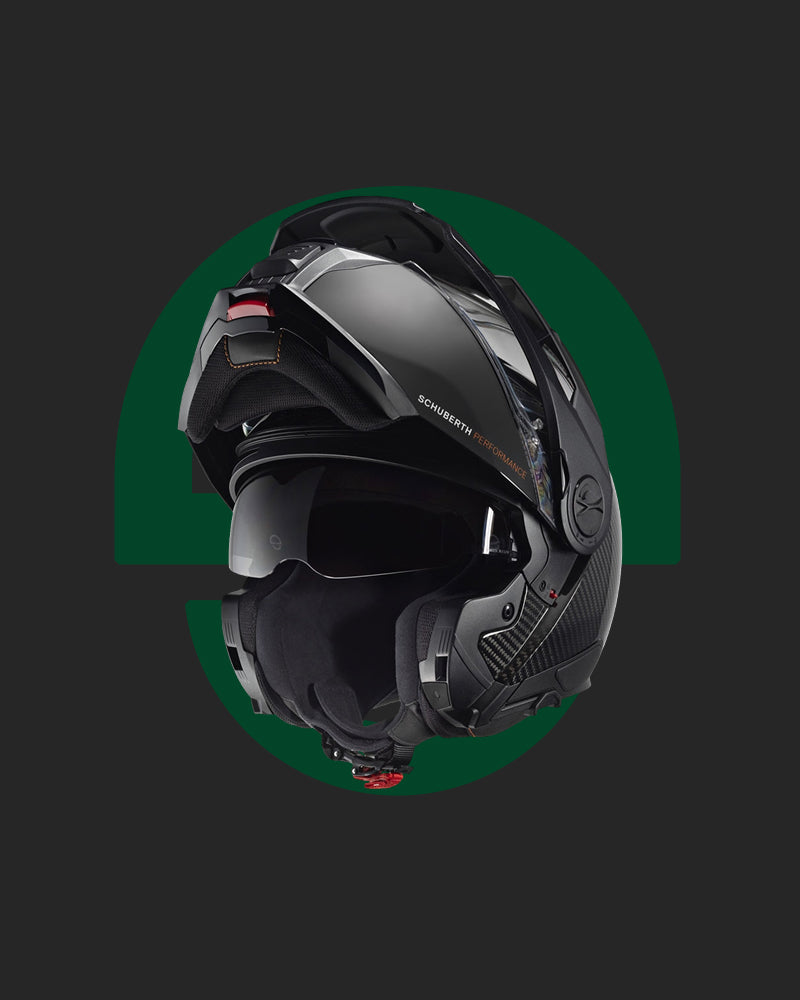 RPM-MOTO.PL