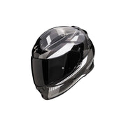 Kask Scorpion EXO-491