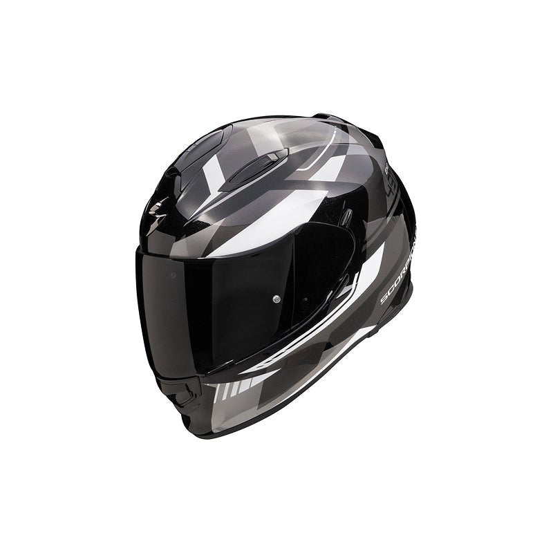 Kask Scorpion EXO-491