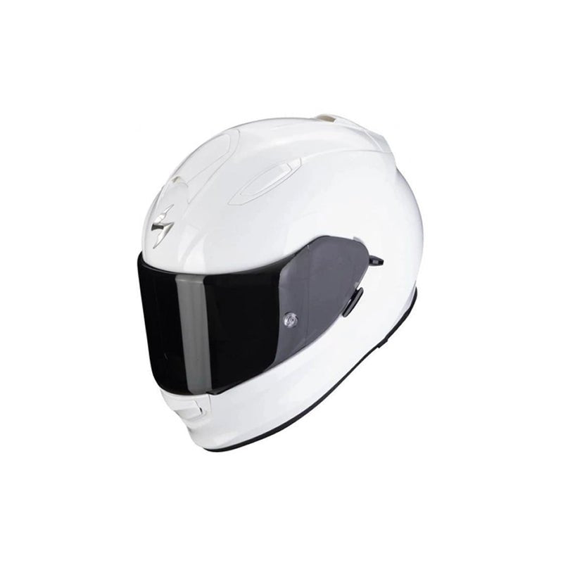 Kask Scorpion EXO-491