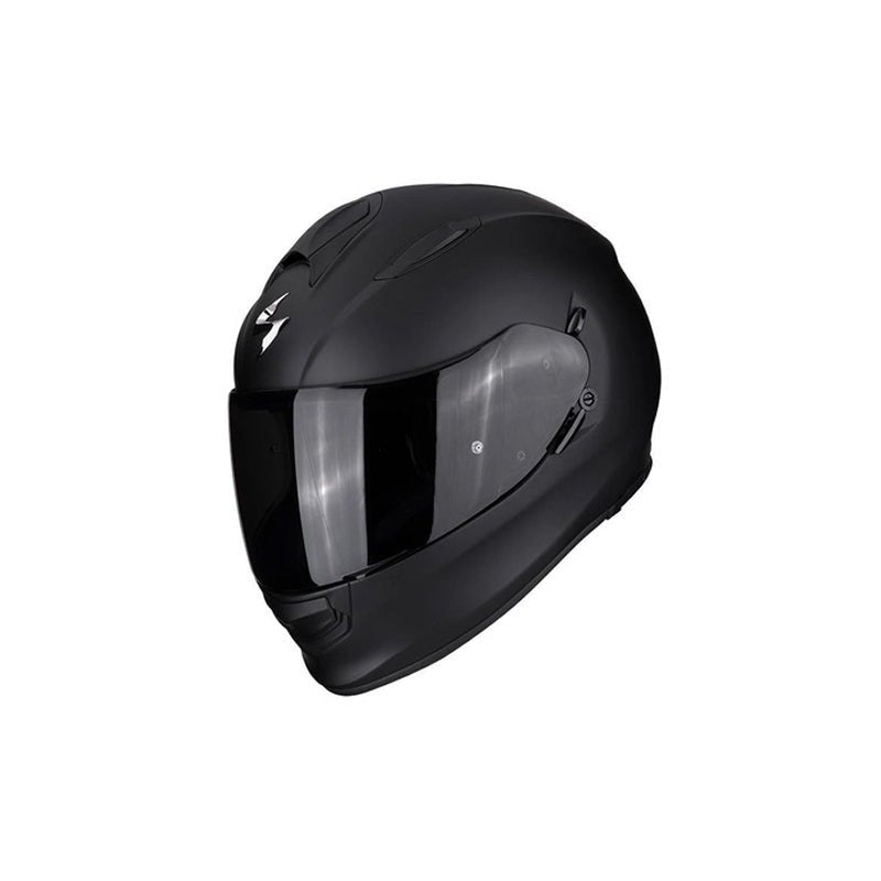 Kask Scorpion EXO-491