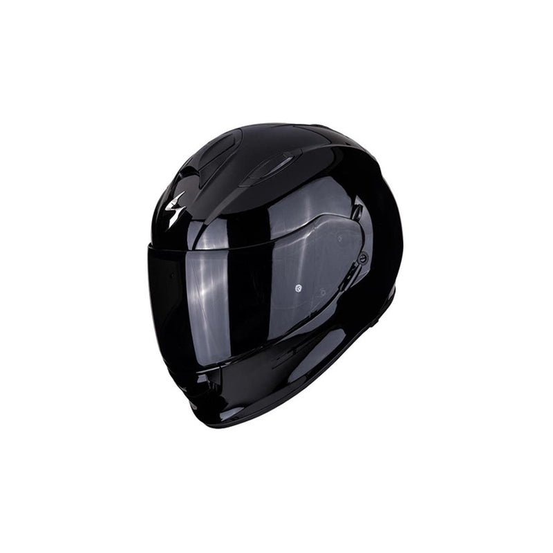 Kask Scorpion EXO-491