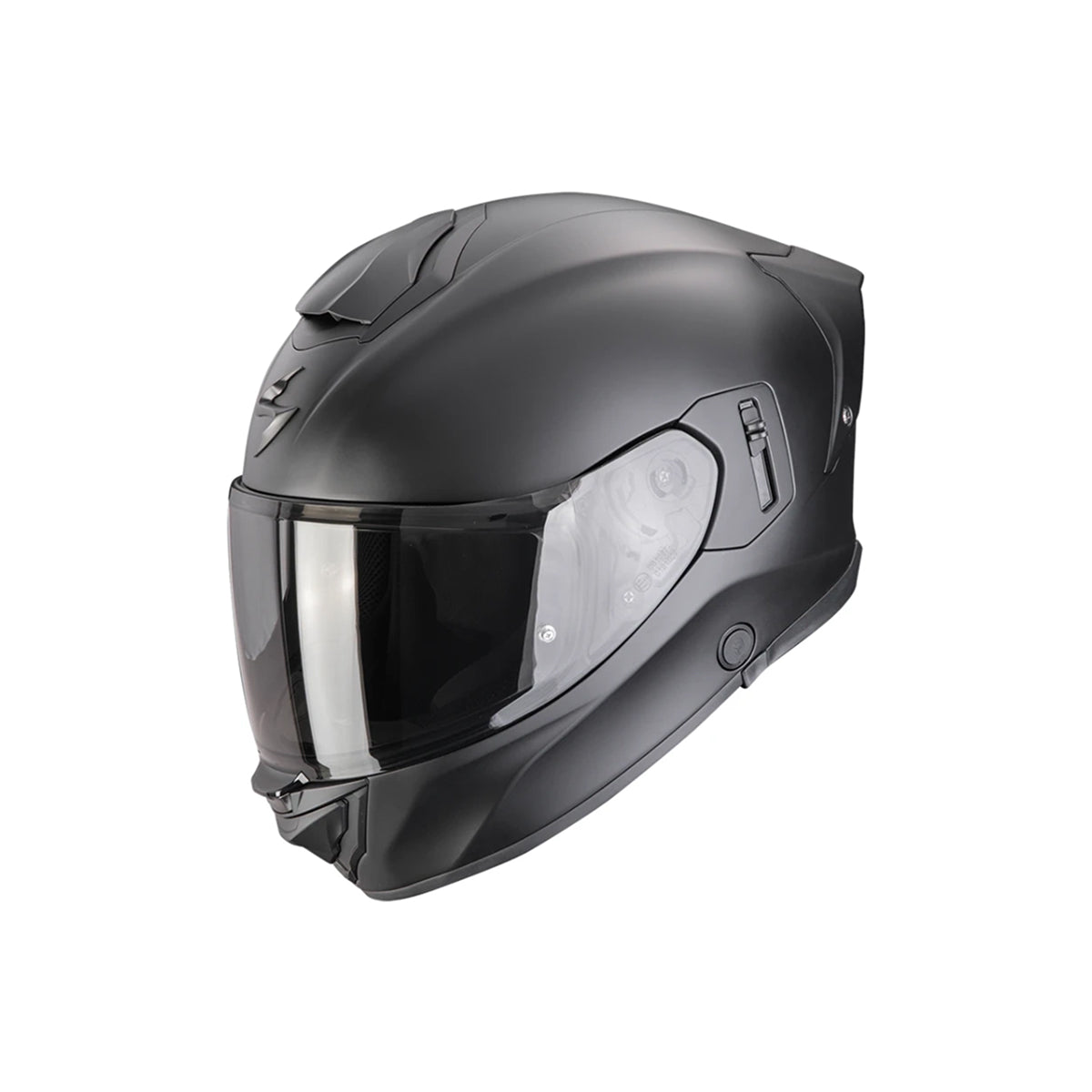 Kask Scorpion EXO-530 AIR