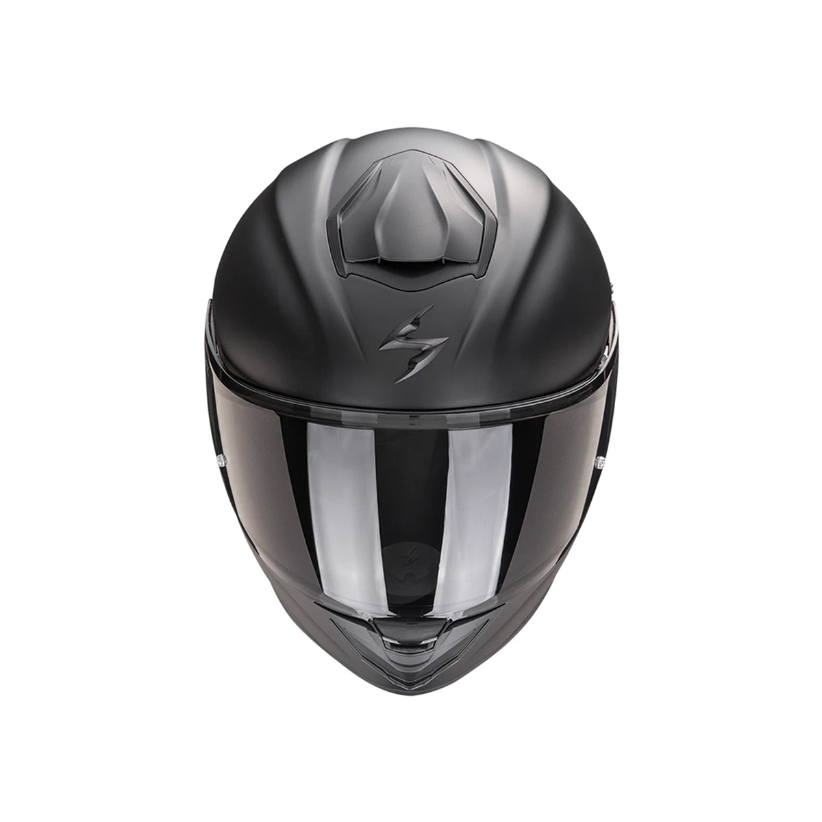 Kask Scorpion EXO-530 AIR
