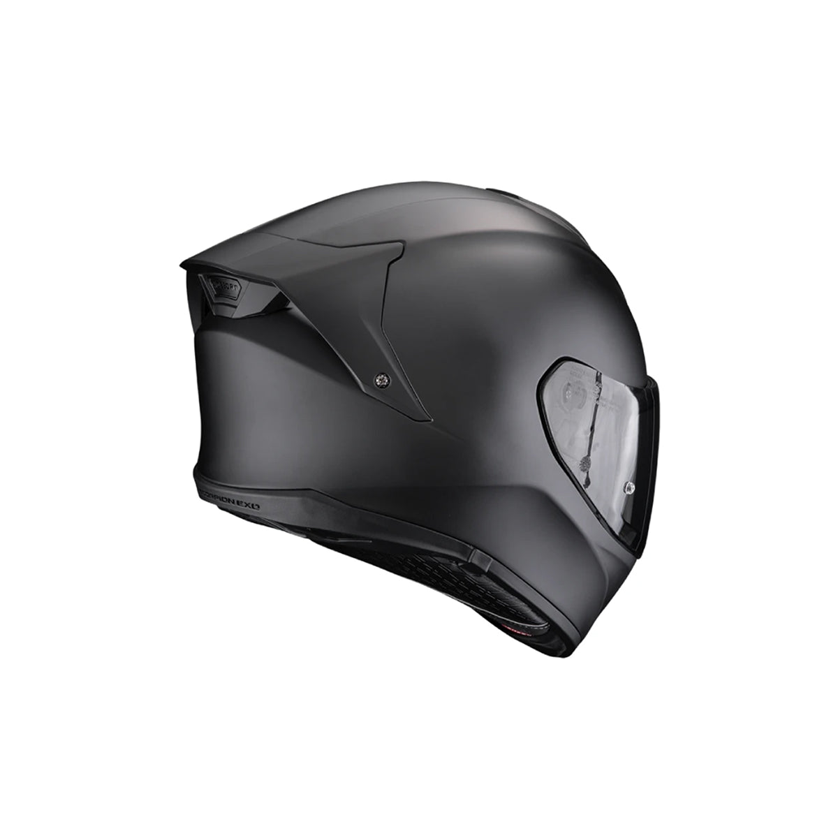 Kask Scorpion EXO-530 AIR