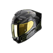 Kask Scorpion EXO-530 AIR