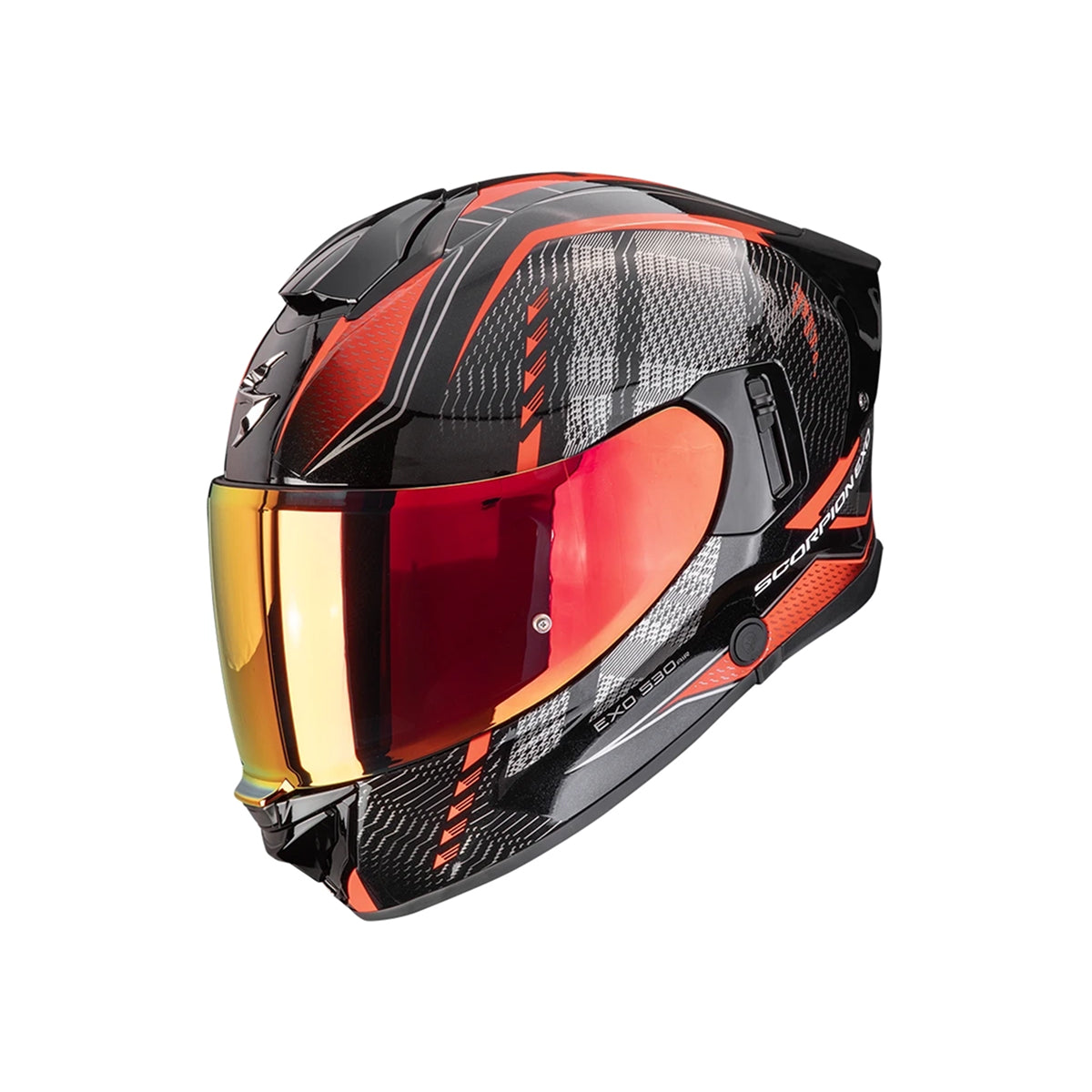 Kask Scorpion EXO-530 AIR