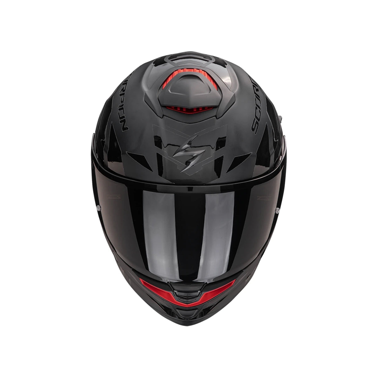 Kask motocyklowy Scorpion EXO-GT SP AIR
