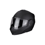 Kask szczękowy Scorpion EXO-TECH