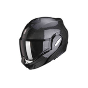 Kask Scorpion EXO-TECH Carbon