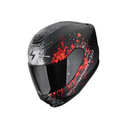 Kask motocyklowy Scorpion EXO-391