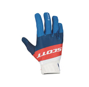 Rękawice offroad Scott 450 Angled